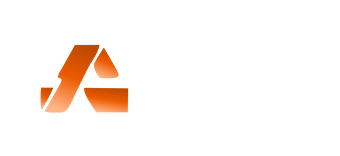 PT. INTI ABADI LOGISTICS (IAlog)